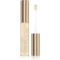 Estée Lauder Stay In Place Flawless Wear Concealer Dlouhotrvající korektor 1N Extra Light 7 ml