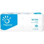 PAPERNET Virgin 401794 10 ks – Zboží Mobilmania