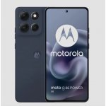 Motorola Moto G86 Power 5G 12GB/256GB PANTONE Spellbound – Zboží Mobilmania