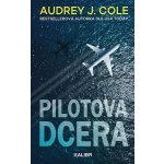 Pilotova dcera – Hledejceny.cz