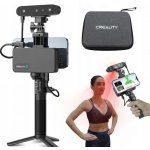 Creality CR-Scan Ferret Pro – Zboží Živě