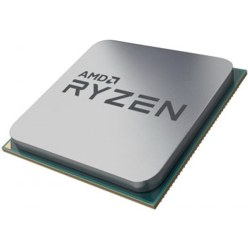 AMD Ryzen 5 PRO 3350G YD335BC5M4MFH