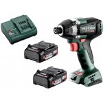 Metabo 602397840 – Zbozi.Blesk.cz