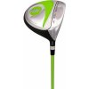 Golfový driver Masters Golf MK Pro 145 cm