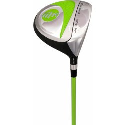 Masters Golf MK Pro 145 cm