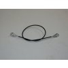 VeGA Short cable