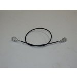 VeGA Short cable