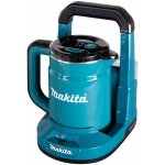 Makita DKT360Z – Zbozi.Blesk.cz