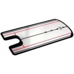 Longridge Tour Mirror Aid – Sleviste.cz