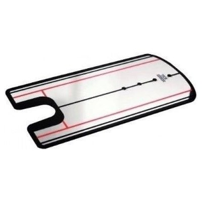 Longridge Tour Mirror Aid – Sleviste.cz