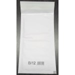 Obálka bublinková-protinárazová, 140x225mm typ B12 – Zboží Živě