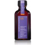 Moroccanoil Treatment Purple 50 ml – Hledejceny.cz