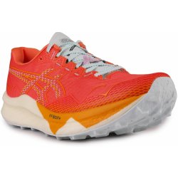 Asics Fujispeed 3 M 1011B888800 nova orange/pure aqua