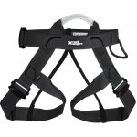 Rock Empire Speedy – Zbozi.Blesk.cz