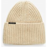 Peak Performance Mason Hat sand fog – Hledejceny.cz