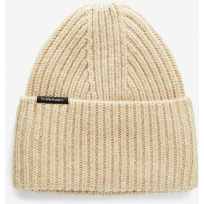 Peak Performance Mason Hat sand fog – Hledejceny.cz