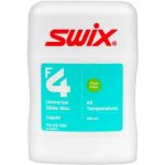 Swix F4 100ml – Zboží Mobilmania