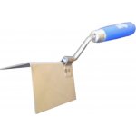 Lžíce nerez rohová vnější 60x85mm – Zboží Mobilmania