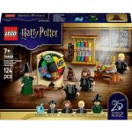LEGO® Harry Potter™ 76460 Bradavický hrad: Ceremoniál s Moudrým kloboukem – Zboží Dáma