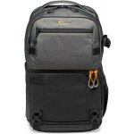 Lowepro Fastpack PRO 250 AW III šedý E61PLW37331 – Zboží Živě