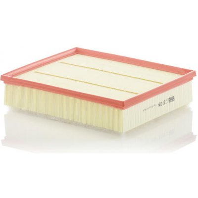 Vzduchový filtr MANN-FILTER C 29 036 – Hledejceny.cz