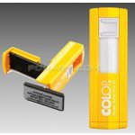 Colop Pocket Stamp Plus 20 – Zboží Živě