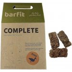 Barfit kompletní barf směs kachní 1 kg – Hledejceny.cz