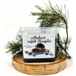 Dr.Hlaváč Maková Náplň komplet 1 kg – Hledejceny.cz