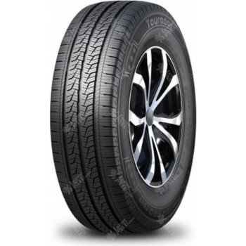 Tourador Winter Pro TSV1 195/80 R14 106/104R