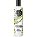 Organic Shop kondicionér Modrá laguna 280 ml – Zboží Dáma