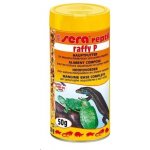 Sera Raffy P 250ml – Zbozi.Blesk.cz