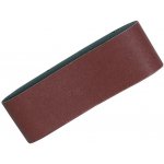 Makita P-36930 – Zbozi.Blesk.cz