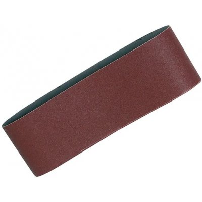 Makita P-36930 – Zbozi.Blesk.cz