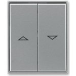 ABB Time 3558E-A00662 36 – Hledejceny.cz