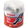 SONAX Opravná sada na výfuky 200 g 553141