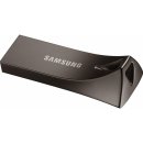 Samsung 256GB MUF-256BE4/APC