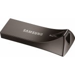 Samsung 256GB MUF-256BE4/APC – Hledejceny.cz