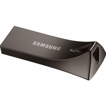 Samsung 256GB MUF-256BE4/APC