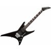 Jackson JS32 Warrior