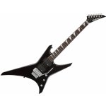Jackson JS32 Warrior – Zboží Dáma