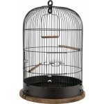 Zolux Vintage Lise 38 cm – Zboží Dáma