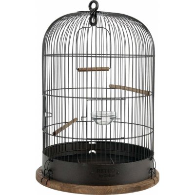 Zolux Vintage Lise 38 cm – Zboží Dáma