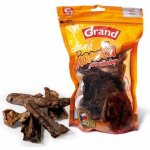 Grand plíce 100 g – Zboží Mobilmania