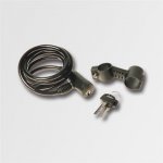LEVIOR 23290 8/1200 mm – Hledejceny.cz
