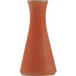 Váza Lilien porcelánová 12,6 cm – Hledejceny.cz