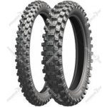 Michelin Tracker 140/80 R18 70R | Zboží Auto