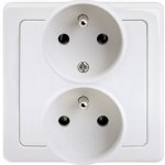 ABB 5512G-C02249 B1 – Sleviste.cz