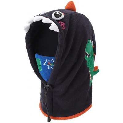 TopQ Dino dětská kukla – Zbozi.Blesk.cz