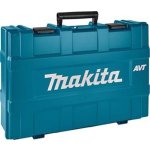 Makita 158275-6 Plastový kufr pro HR4501C – Hledejceny.cz