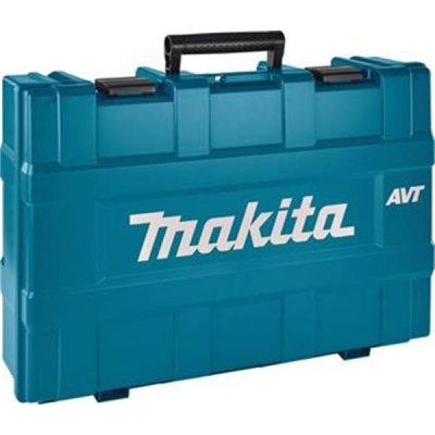 Makita 158275-6 Plastový kufr pro HR4501C – Hledejceny.cz